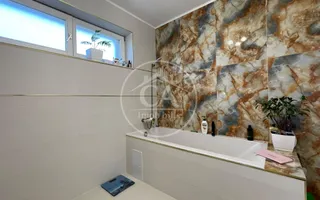 Casa de vanzare cu 10 camere in Santandrei, Bihor - Poză 29