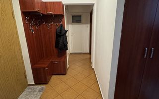Inchiriere apartament 3 camere Iancului, Biserica Capra - Poză 5