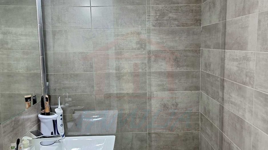 Vanzare apartament 3 camere, Micro 17, 60 mp, 88.000 EURO - Poză 5