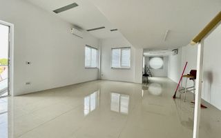 Birouri in Dumbravita - Poză 4