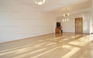 Inchiriere  Vila  P+2 Etaje in Pipera, Voluntari - Poză 7