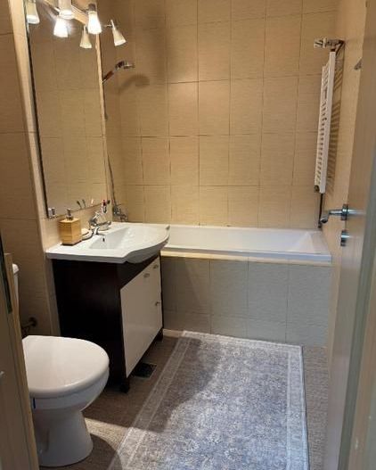 Lipovei | 4 Camere | Decomandat | Centrala Proprie | Etaj Intermediar - Poză 6