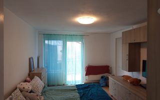 Vilă spatioasa in Gruia, aproape de Centru - Poză 4