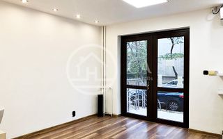 Spatiu comercial de vanzare in zona Decebal, Oradea - Poză 1