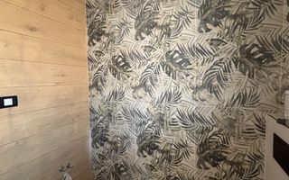 Casă 4 camere  | La cheie | 148 mp utili | 4 băi I Cisnadie - Poză 6