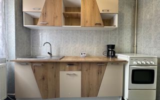 apartament cu 2 camere-de vanzare-cornisa bistritei nr 21 - Poză 6