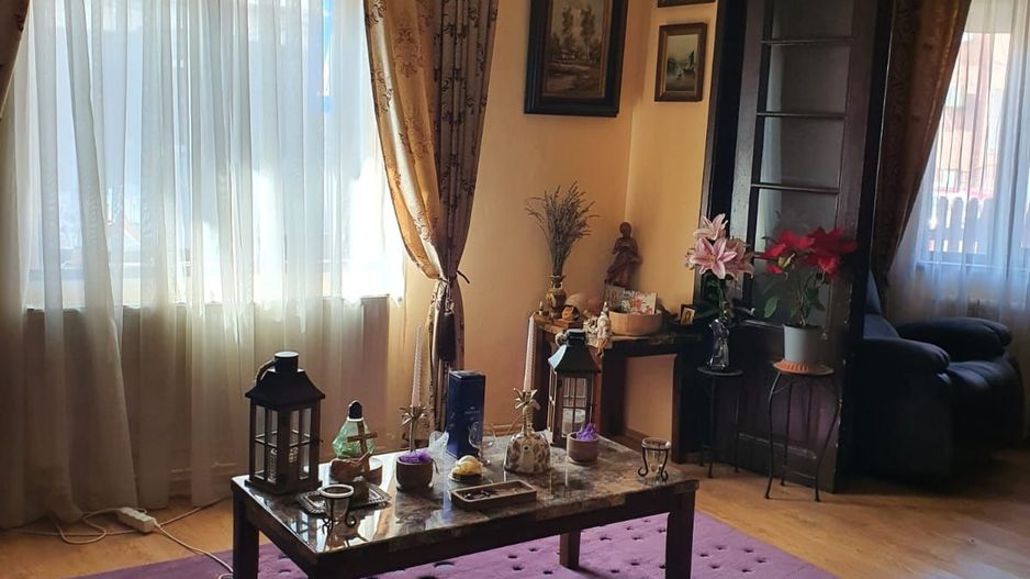 Casa de inchiriat - Domenii - Poză 16