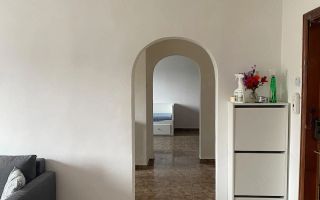 Vacaresti // reabilitat // centrala proprie - Poză 7