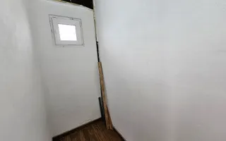 1/2 Duplex nou, cu finisaje la cheie, 4 camere, 200 mp teren, Cetate - Poză 17