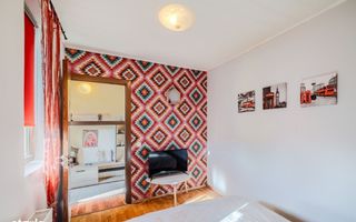 Casa  7 camere I 2 Corpuri I 180MPU I Piscina I   Poplaca - Poză 12