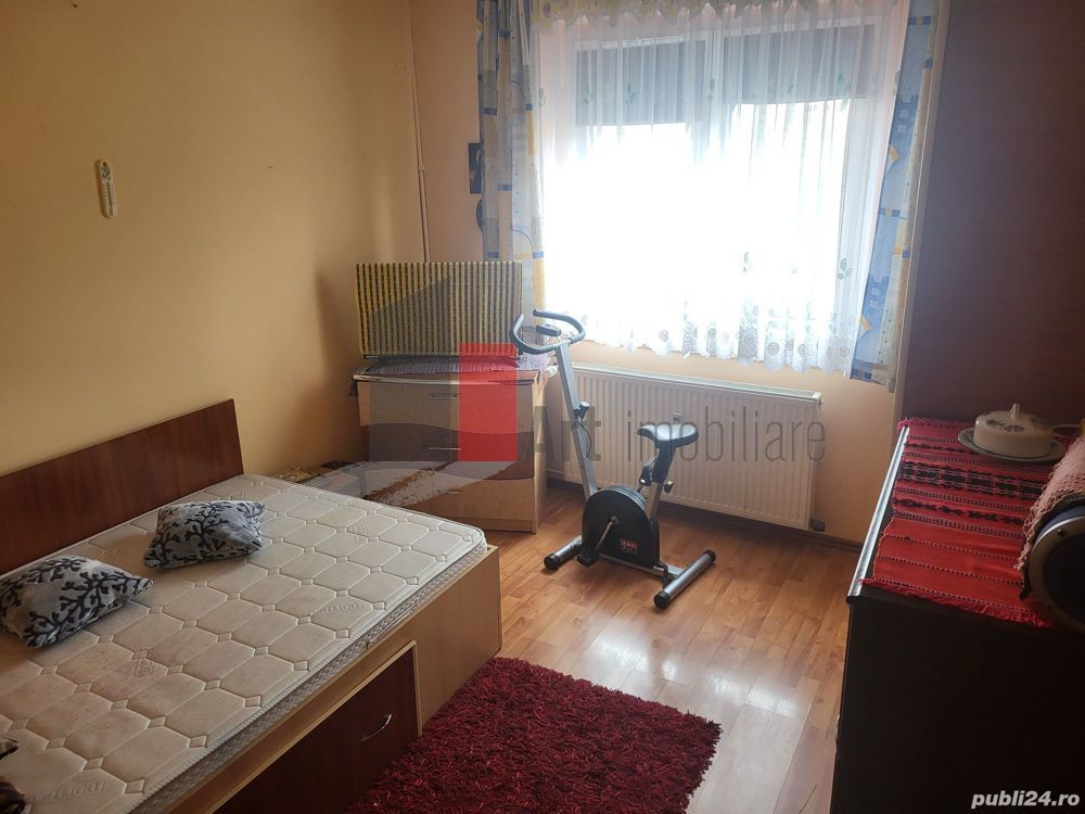 3 Camere Dristor - Poză 5