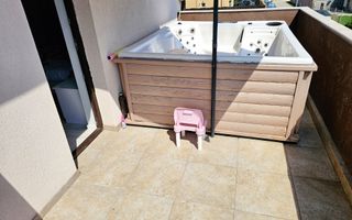 Casa noua, 5 Camere, mobilata, utilata, Alba-Micesti - Poză 15