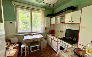 Apartament 2 camere | Etaj 3 | 60 mp | Zona Shopping city - Poză 1