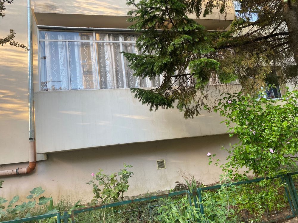 Vand apartament cu 1 camera calea Sagului - Poză 6