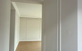 Casă modernă | Finisaje Premium| Terasă | Cihei - Poză 19