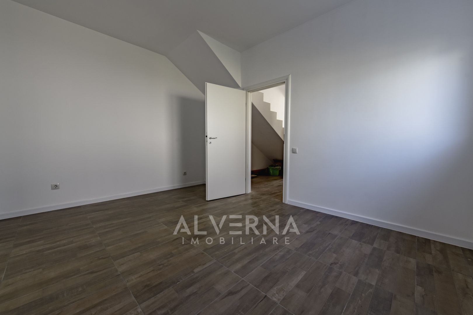 COMISION 0% - Casa Duplex | 112mp + terasa | P+1 | finisata | Borhanci - Poză 13