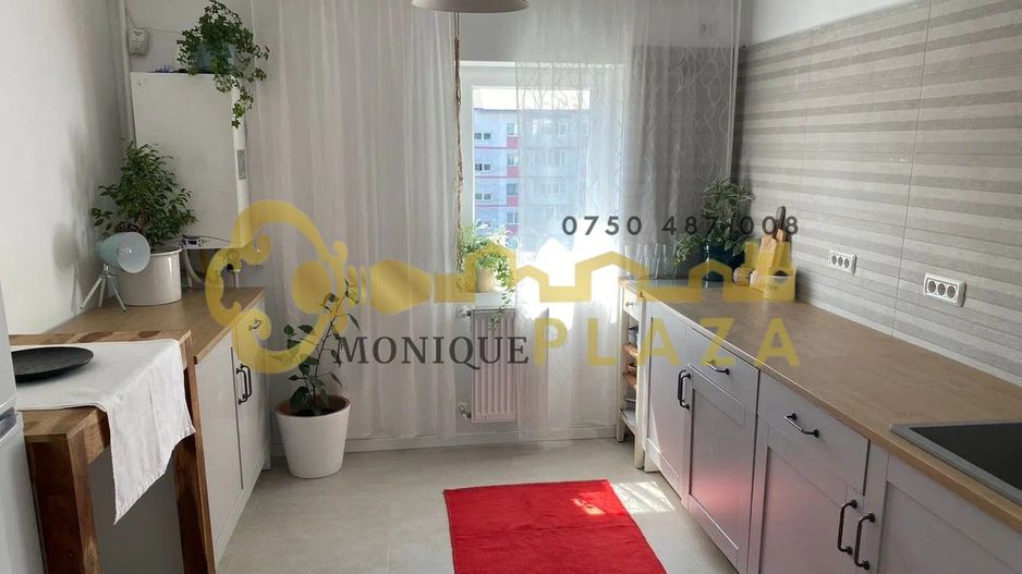 4 Camere | Instalatii noi | CT | 2 Bai | Renovat complet | Zona verde - Poză 8