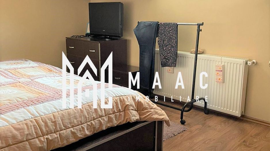 Casa Selimbar | 3 dormitoare | Piscina | Panouri foto-voltaice - Poză 8