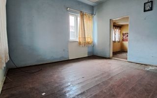 Casa Ostroveni | Ramnicu Valcea | teren 340mp | - Poză 4
