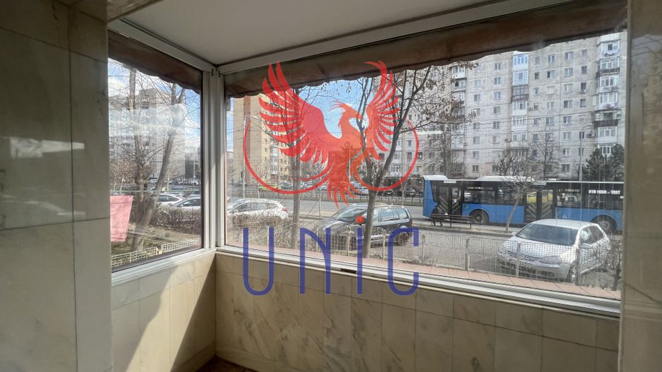 Spatiu Comercial Craiovita Noua - Poză 3