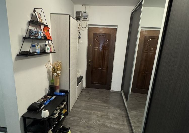 Apartament 2 camere de vanzare Gorjului - Poză 5