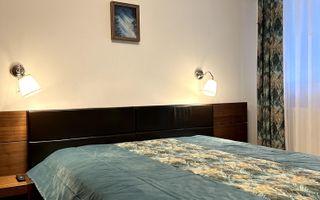 Аpartament 4 camere - zona Mega Mall - Poză 3