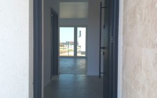 Case Vile-2/ 3- camere de inchiriat Berceni /Ilfov-Mega Parc - Poză 10