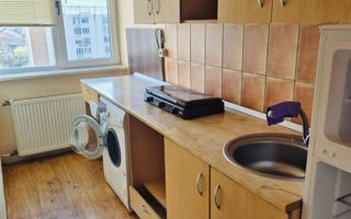 Apartament cu 1 camera zona Rogerius - Poză 1