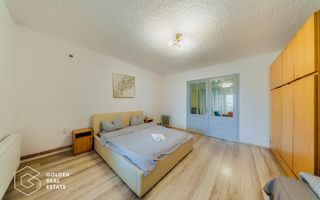Afacere la cheie: Pensiune functionala sau casa de locuit, Ghioroc - Poză 25