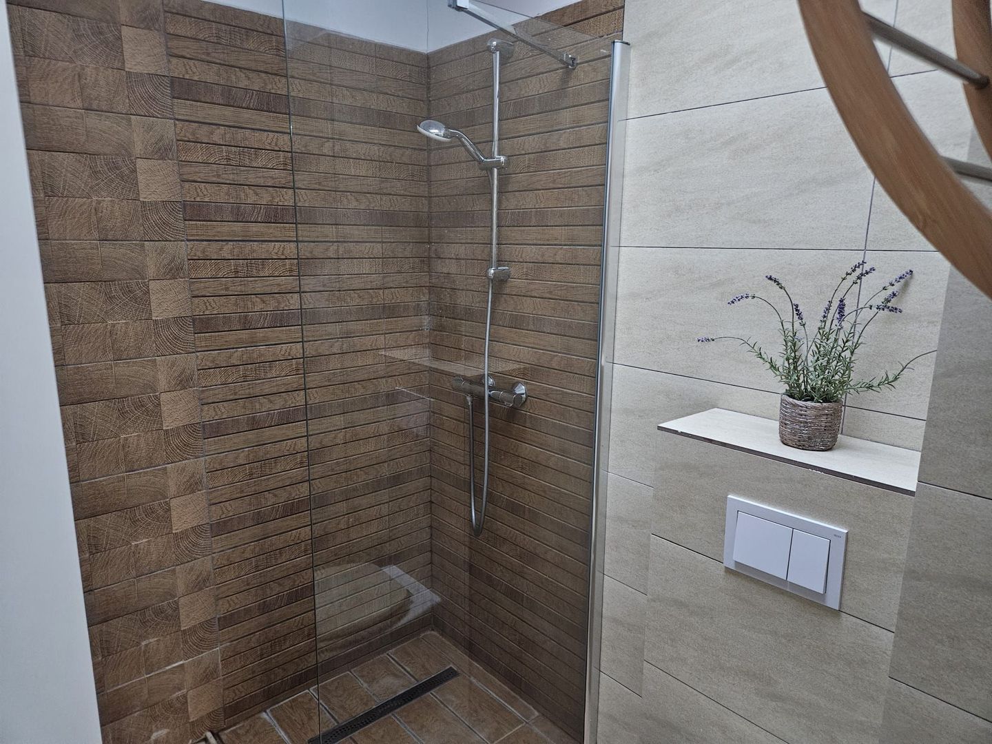 Braytim-Timisoara | 3 camere | Terasă privată generoasă - Poză 14