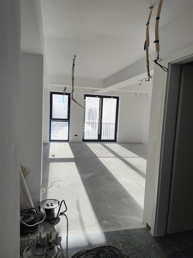 Spaţiu comercial / Nerva Traian / Timpuri Noi / Mall Vitan - Poză 24