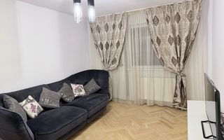 Apartament 2 camere decomandat - Poză 3