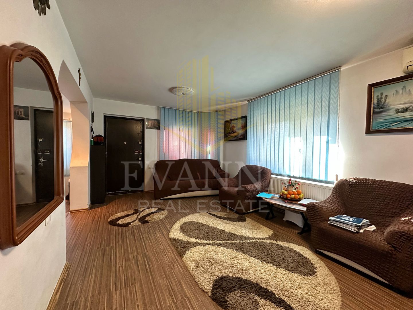 Casa de vanzare | strada Lamaitei - Poză 10