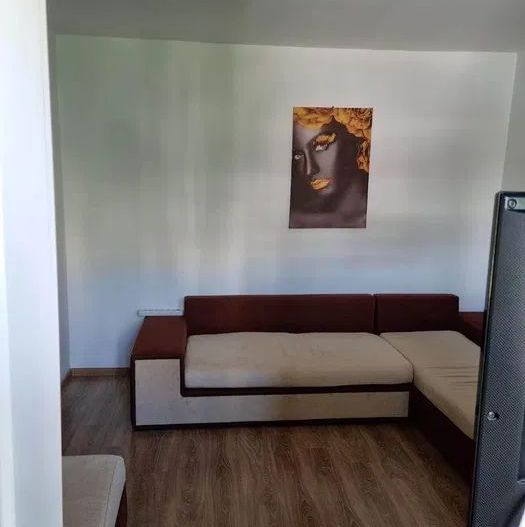 Apartament 2 camere, Micro 17 - Poză 2