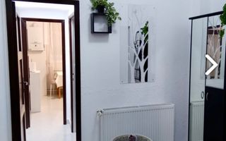 ÎNCHIRIERE 2 CAMERE | PIAȚA ROMANA | CENTRALA PROPRIE - Poză 9