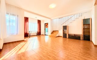 De vânzare – Casă individuală P+M în Dumbrăvița - Poză 6