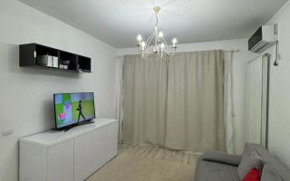 | 3 camere Novum Politehnica|Investiție sigură - Poză 1