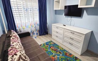 Apartament 3 camere de închiriat | Obor – Bucur Obor - Poză 5