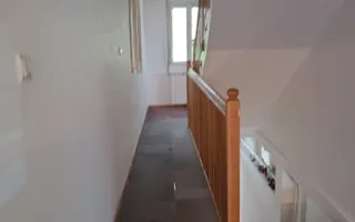 Proprietate trifuncțională Premium – Locuință, Business, Investiție - Poză 23