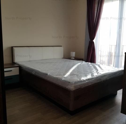 Vila 3 camere in Cosmopolis - Poză 11