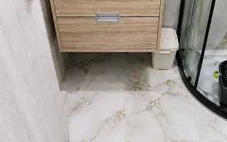 Complexul Studențesc | 1 camera | Renovată complet | Etaj 3 - Poză 12