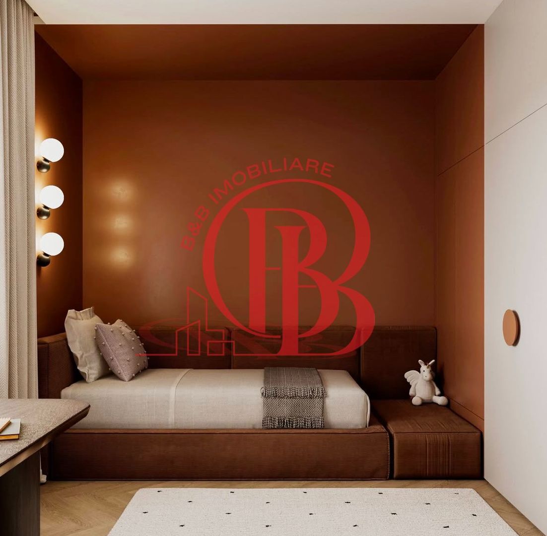 2 camere- panouri solare -tehnologie  NovingAIR - Poză 6