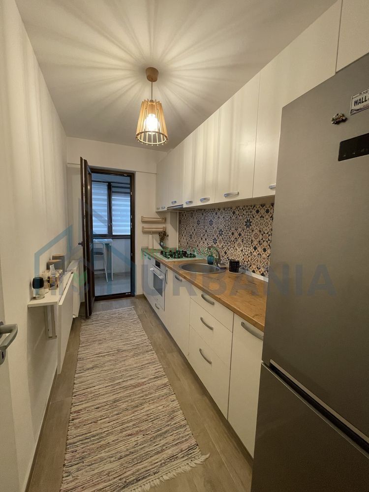 #: ap 2 camere Lidl Bucium - Poză 3