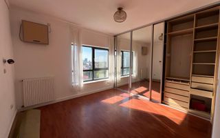 Inchiriere apartament 3 camere | Vedere spre lac | Emerald Residence - Poză 7