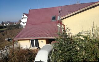 Spațiu Comercial - Tipografia Brastar - Poză 1