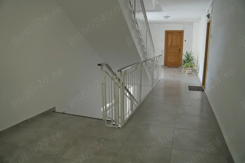 COMISION 0% Apartament 2 camere Unirii Fantani T566 - Poză 10