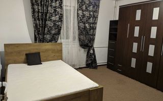 Apartament 2 camere | Decomandat | Zona Big Manastur - Poză 1