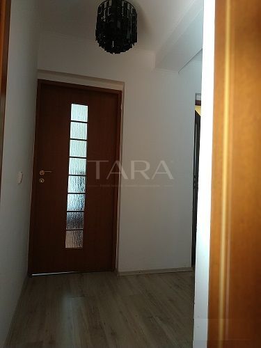 Vanzare apartament deosebit, 3 camere, 110 mp, central Zorilor. UMF - Poză 7