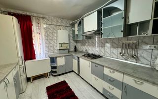Apartament 3 camere zona Noua | 2 locuri de parcare - Poză 4