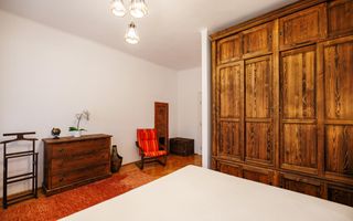 Apartament 3 camere| 92 mp | Iosefin - Str. Preyer| etaj 1| Comision 0% - Poză 3